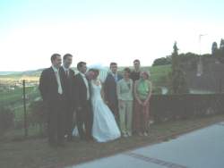 DSCF3041.JPG