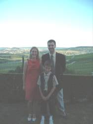 DSCF3049.JPG