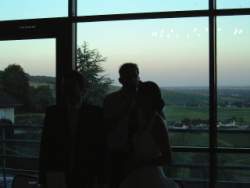 DSCF3051.JPG