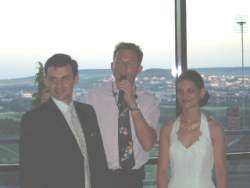 DSCF3052.JPG