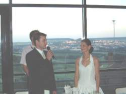 DSCF3053.JPG
