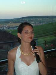 DSCF3054.JPG