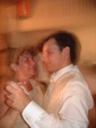 DSCF3057.JPG