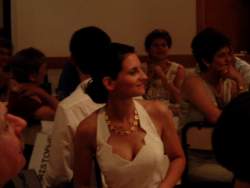 DSCF3068.JPG