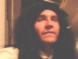 DSCF3070.JPG