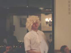 DSCF3072.JPG