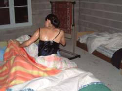 DSCF3079.JPG