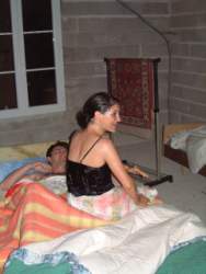 DSCF3080.JPG