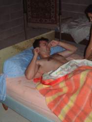 DSCF3081.JPG