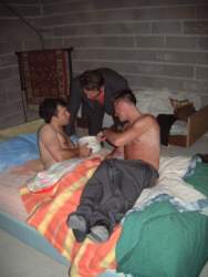 DSCF3086.JPG