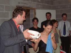 DSCF3088.JPG