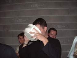 DSCF3090.JPG