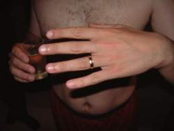 DSCF3091.JPG