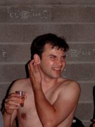 DSCF3095.JPG