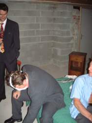 DSCF3097.JPG