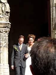 DSCF2867.JPG