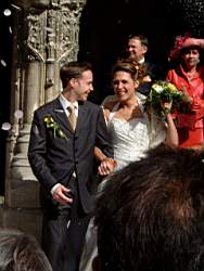 DSCF2868.JPG