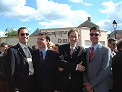 DSCF2872.JPG
