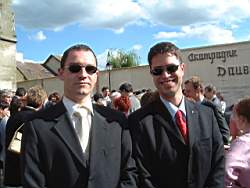 DSCF2874.JPG