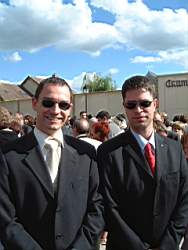 DSCF2875.JPG