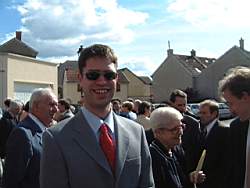 DSCF2877.JPG