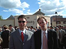 DSCF2878.JPG