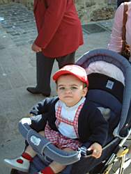 DSCF2879.JPG