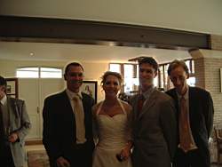 DSCF2880.JPG