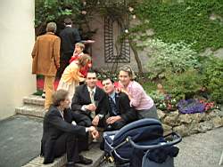DSCF2882.JPG