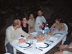 DSCF5109.JPG