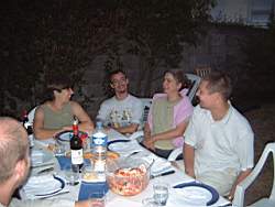 DSCF5110.JPG