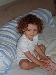DSCF5111.JPG