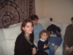 DSCF5268.JPG