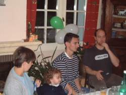 DSCF5272.JPG