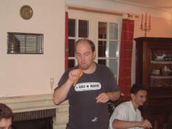 DSCF5273.JPG