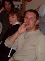 DSCF5274.JPG