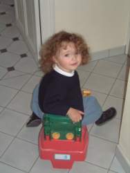DSCF5276.JPG