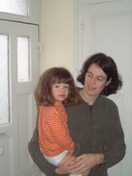 DSCF5278.JPG