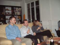 DSCF5346.JPG