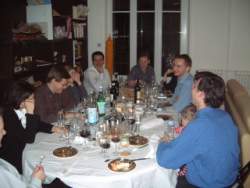 DSCF5347.JPG