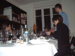 DSCF5348.JPG