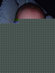 DSCF0322.JPG