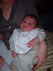DSCF0328.JPG