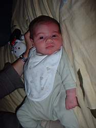 DSCF0333.JPG