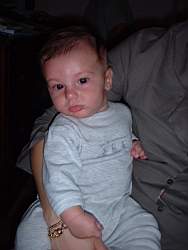 DSCF0336.JPG