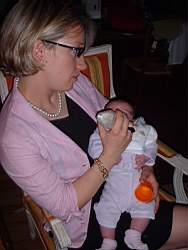 DSCF0398.JPG
