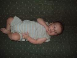 Camille.Aug.10.03.1.JPG