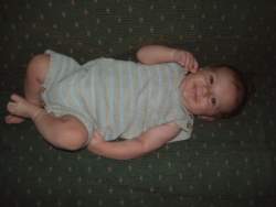 Camille.Aug.10.03.4.JPG