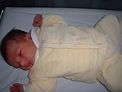 Camille.Mai.20.03.jpg