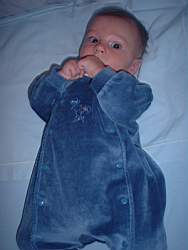 DSCF0310.JPG